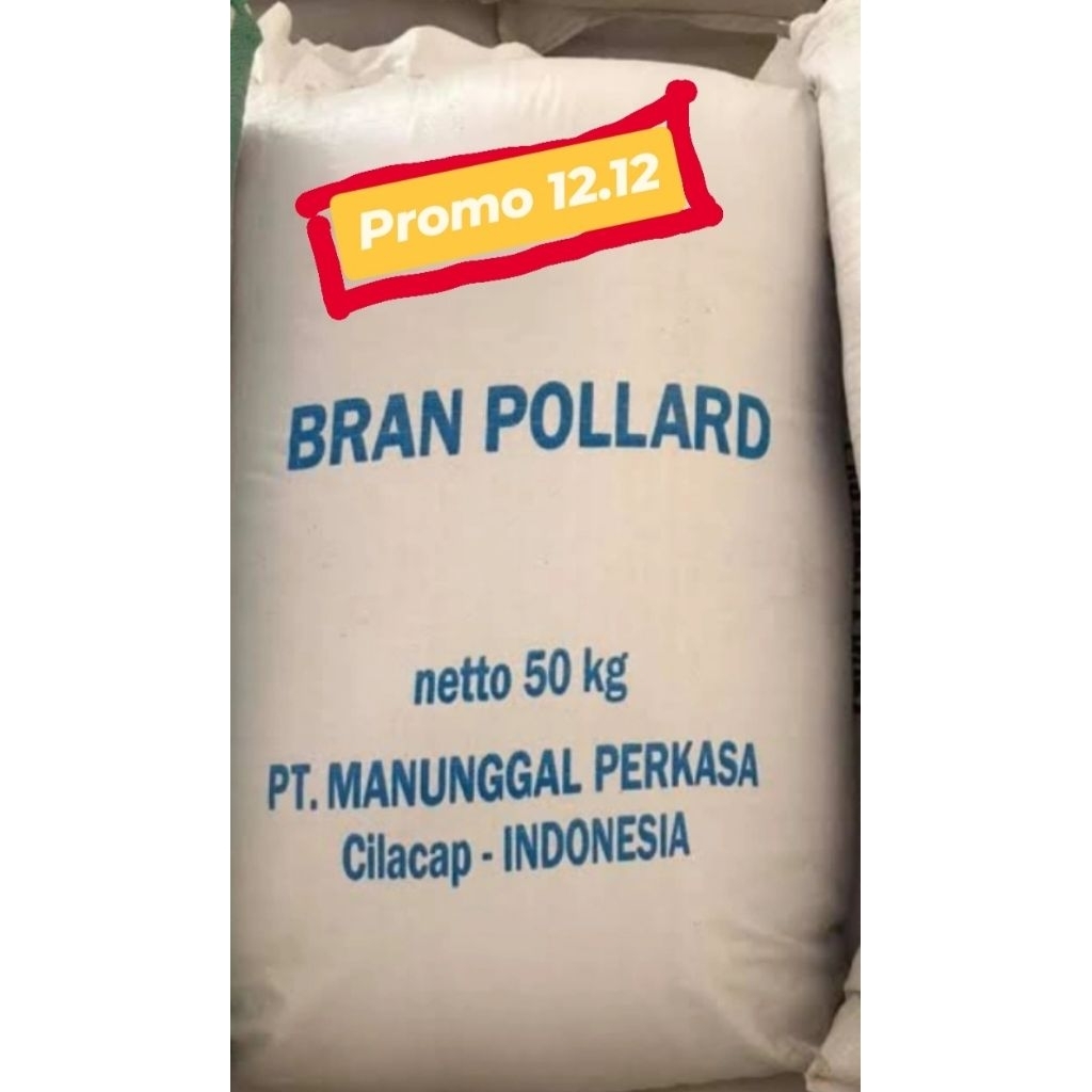 Pakan Ternak Ruminansia Cilacap: Solusi Terbaik untuk Peternak Lokal
